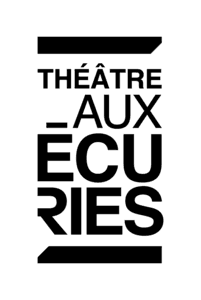 Théâtre aux Écuries