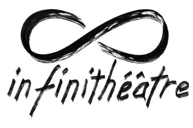 Infinithéâtre