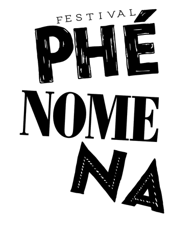 Festival Phénomena