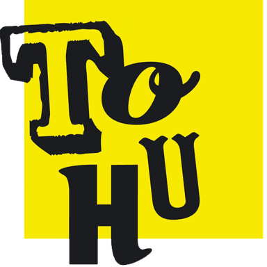 TOHU