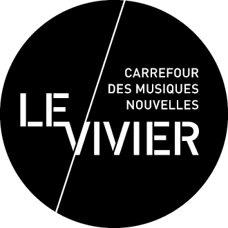 Le Vivier