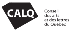 CALQ