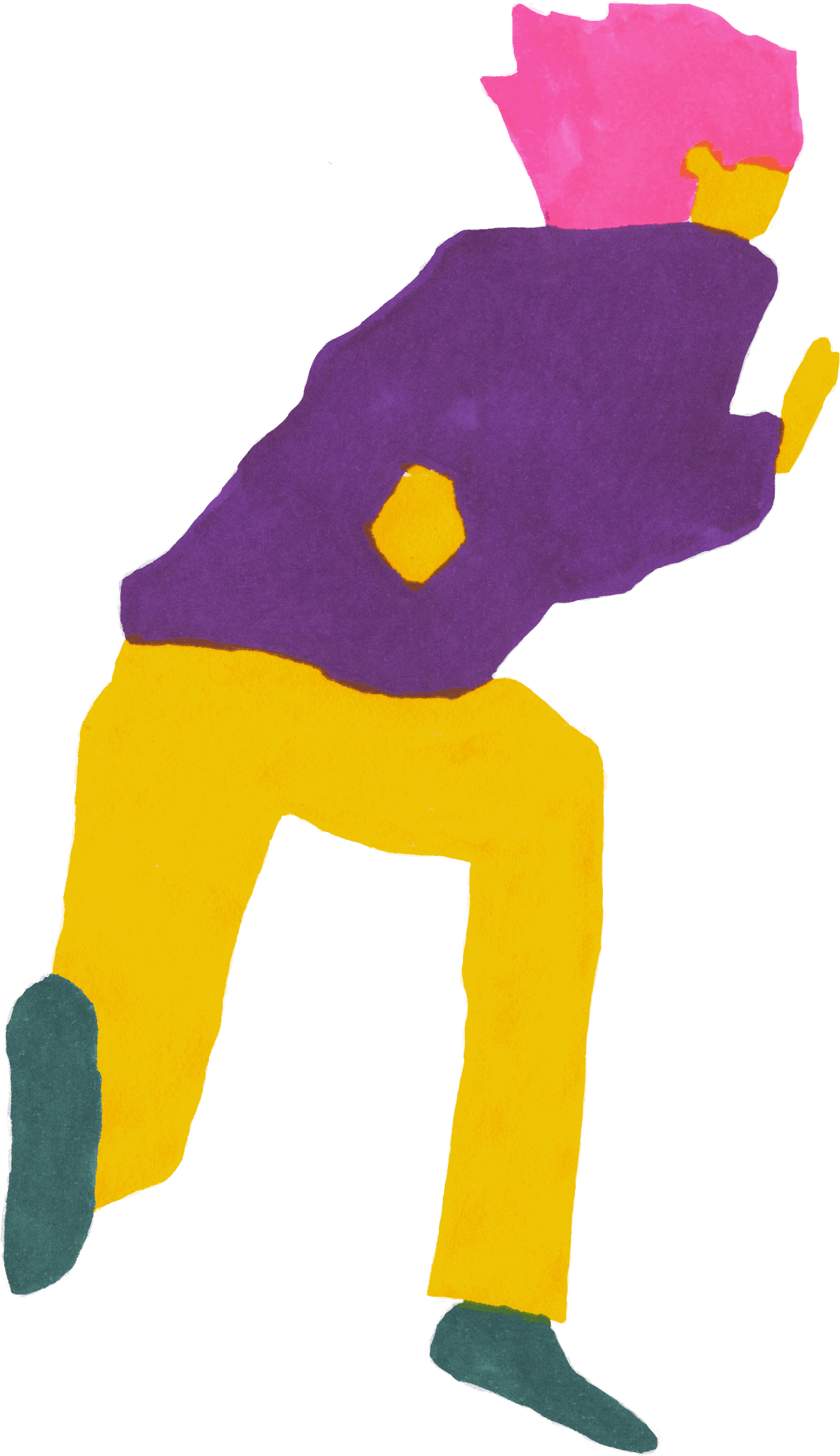 Récréations