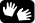 Quebec Sign Language