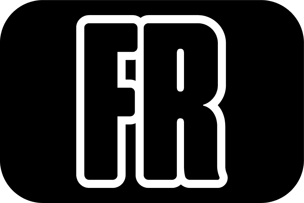 Surtitrage en français