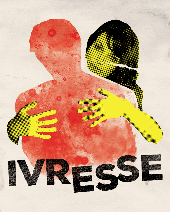Ivresse