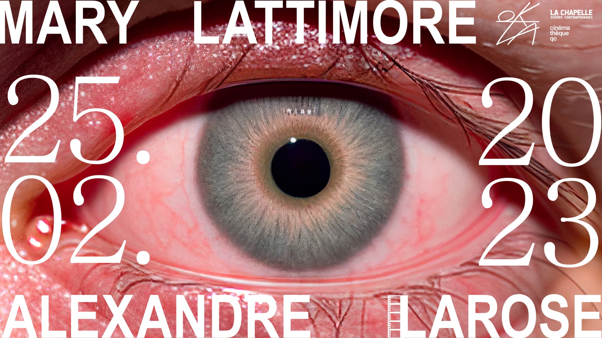 OK LÀ