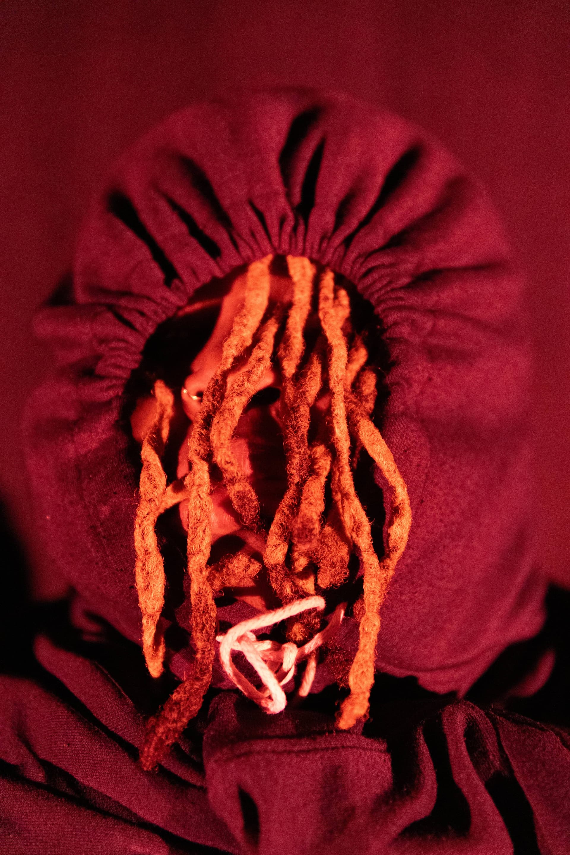 Mōnad