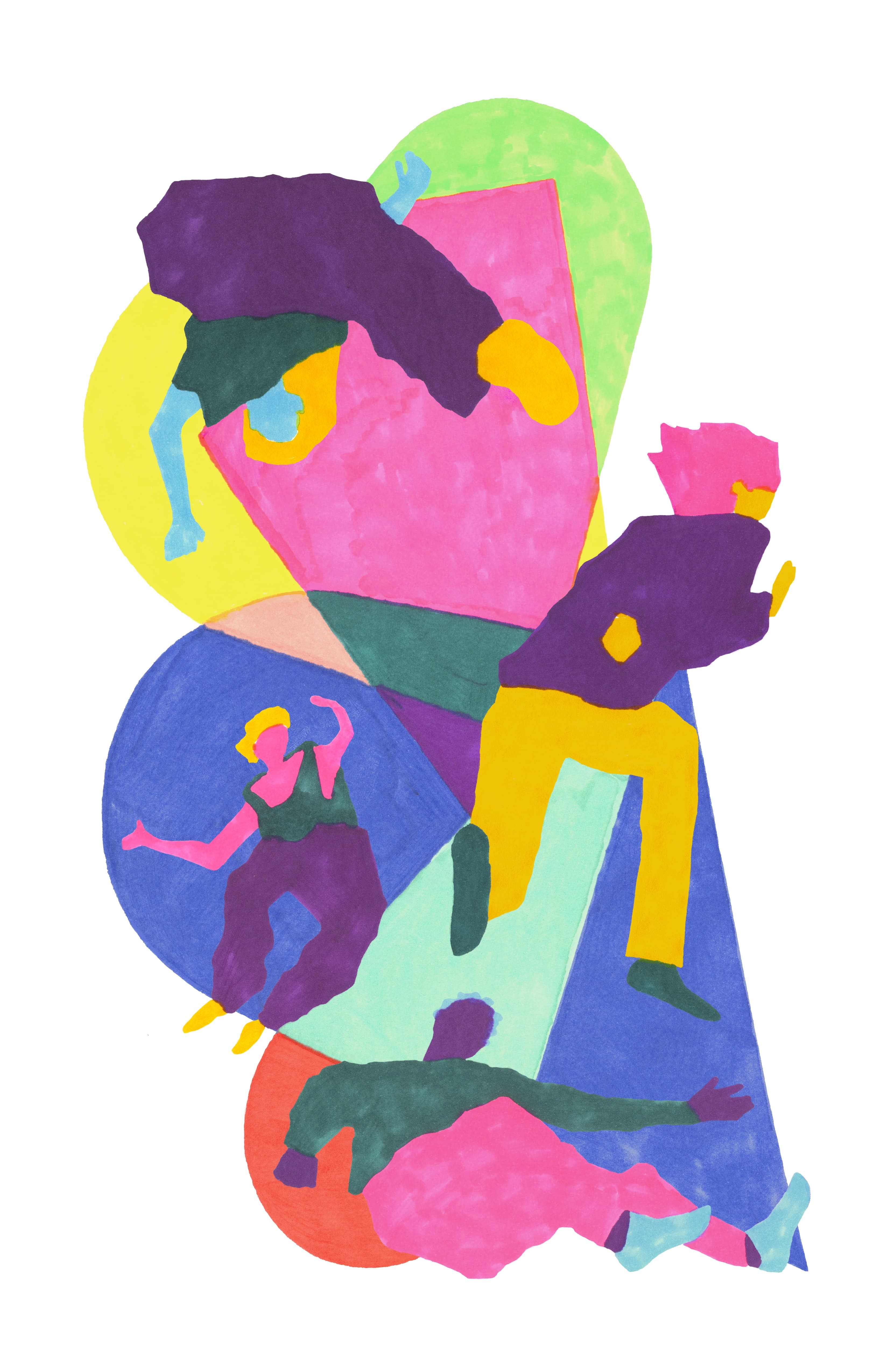 Accessibility