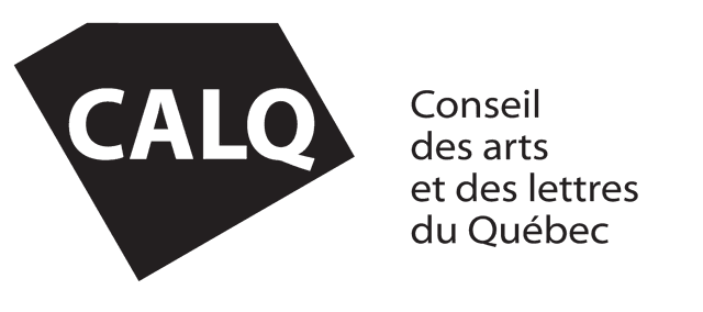 CALQ