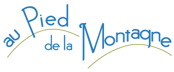 Au Pied de la Montagne