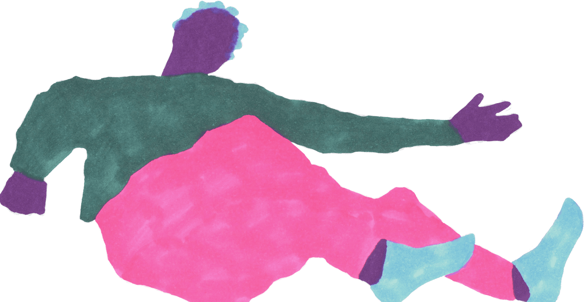 Voisinage program