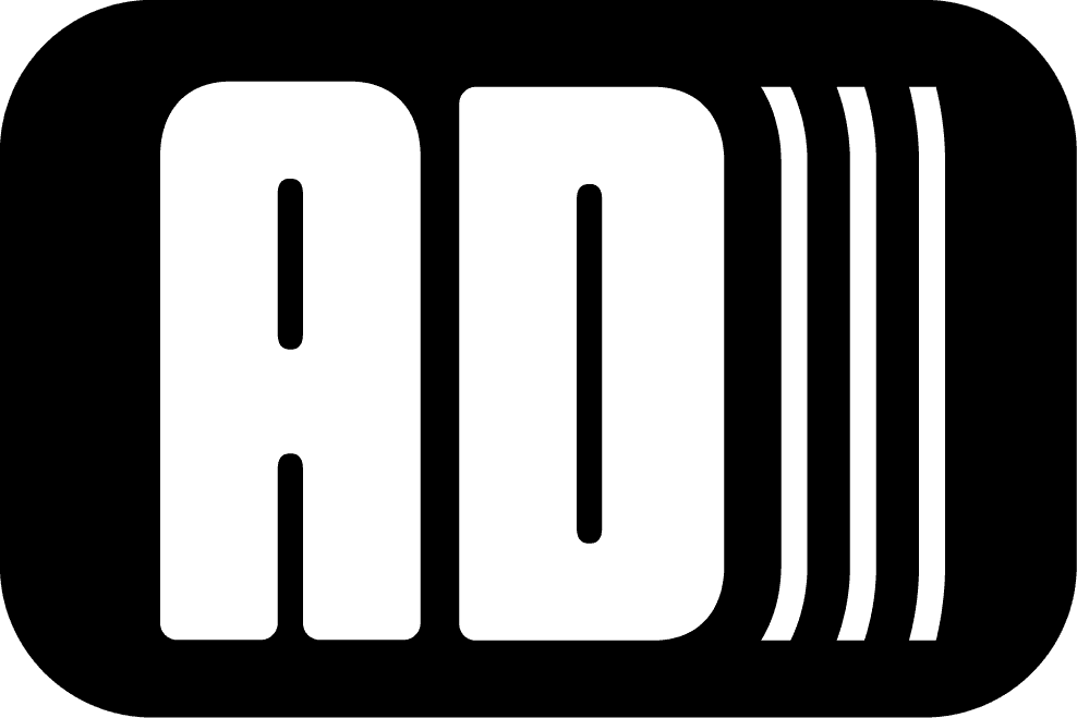 Audio description