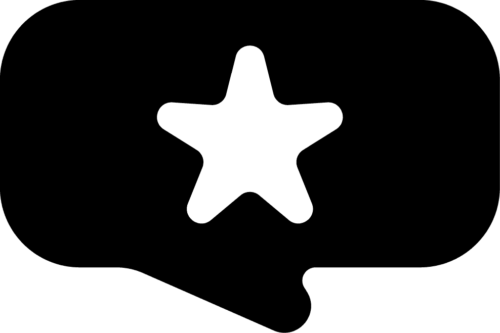Artist discussion