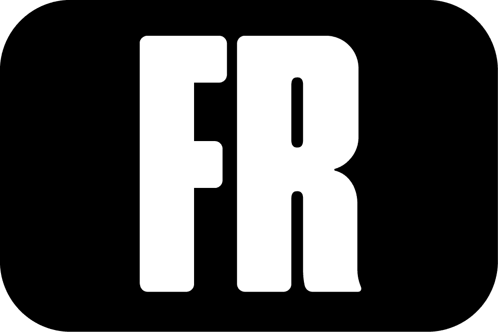 Présenté en français