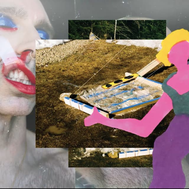 Teaser de saison 2025-2026 !