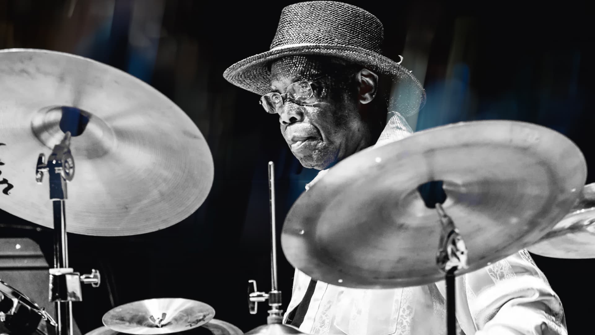 Le Vivier à La Chapelle