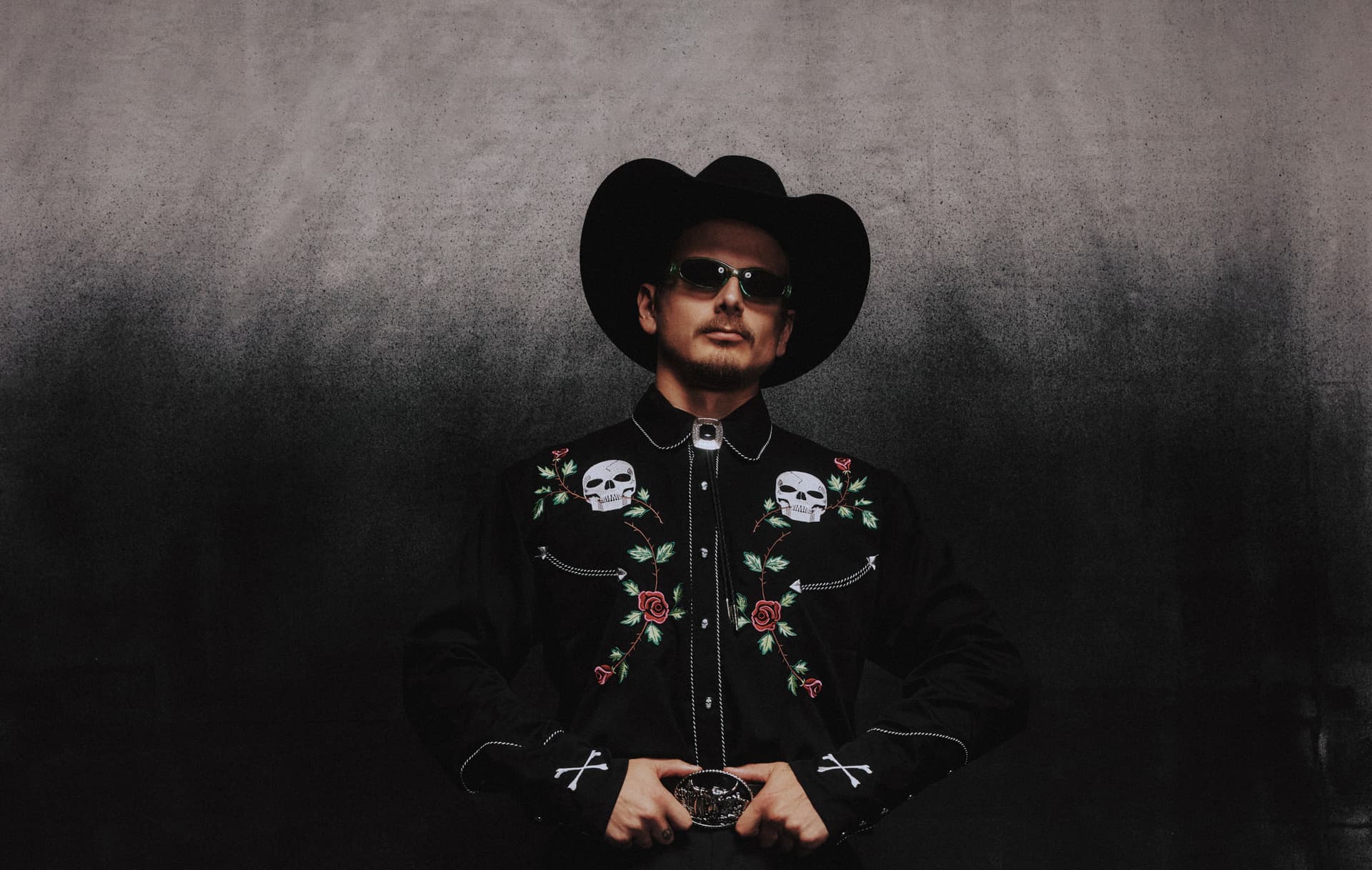 Les Salons Acoustiques