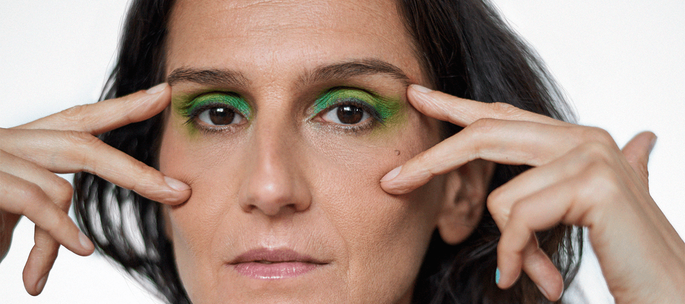 The Beach and Other Stories