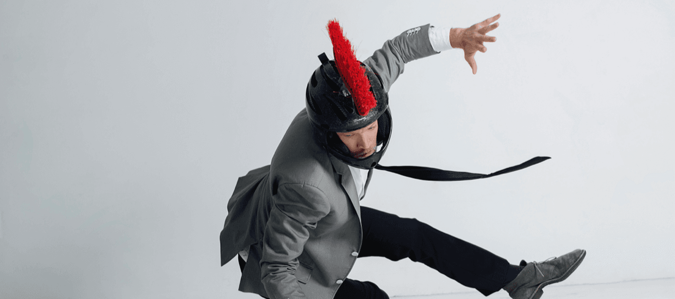 18 P_R_A_C_T_I_C_E_S