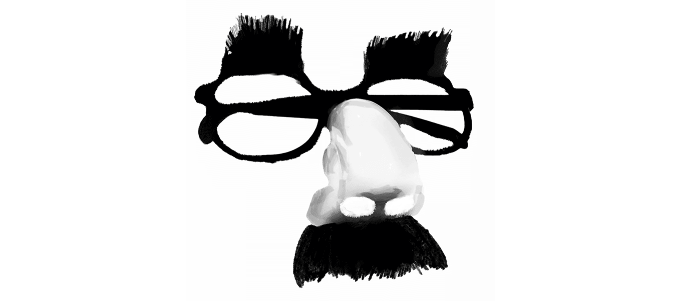 L'Autre Cirque (long program)