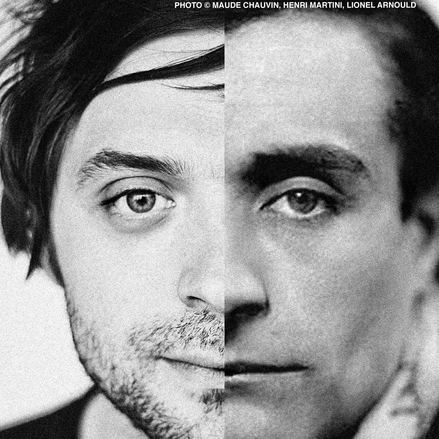 Tout Artaud ?!