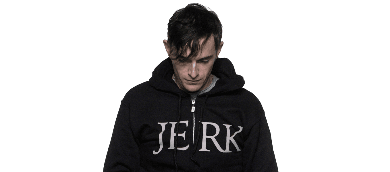Jerk