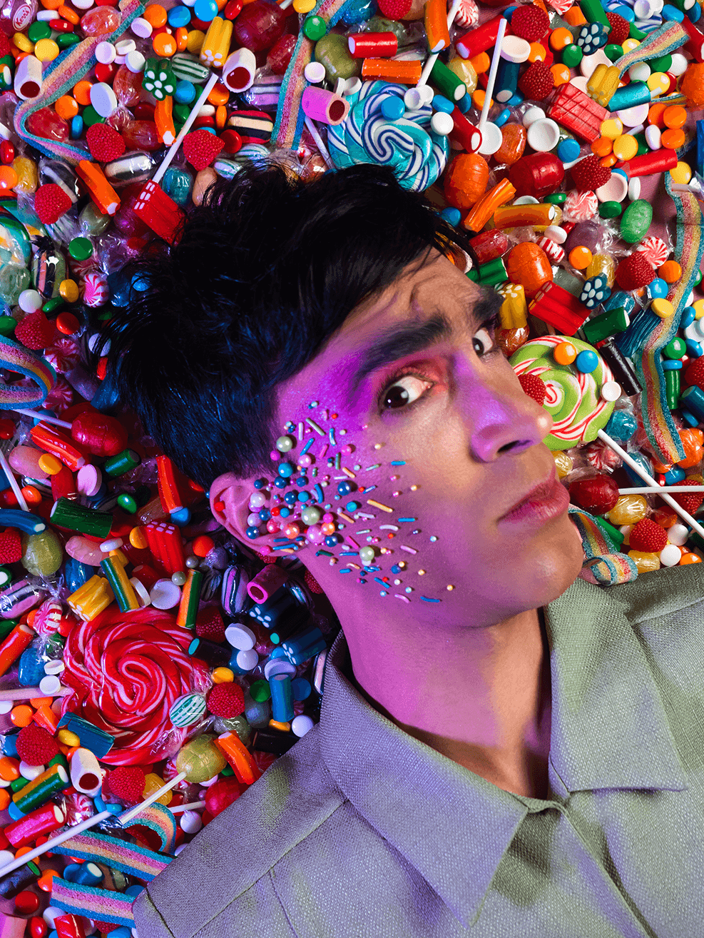 Sugar Music