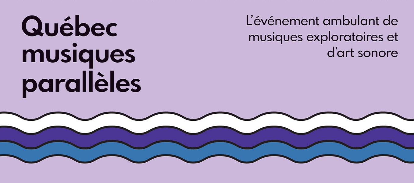 Le Vivier à La Chapelle