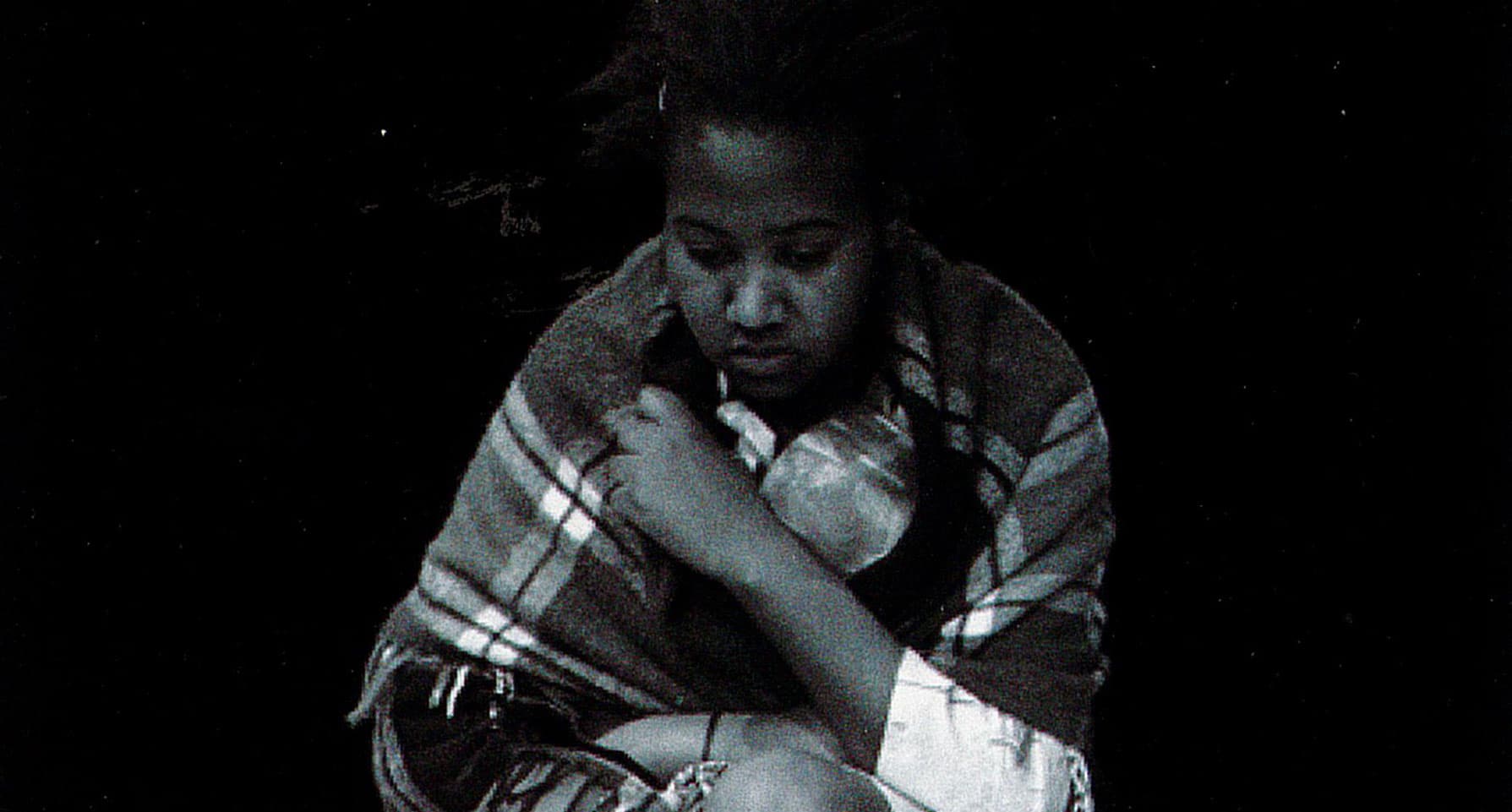 Tshepang