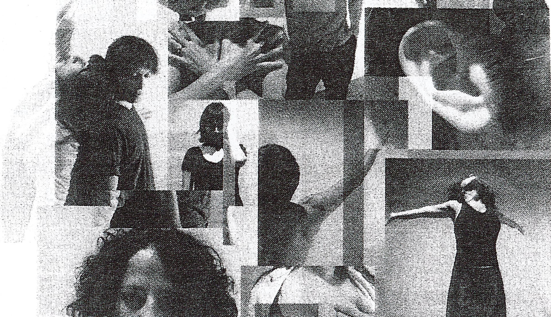Les 36