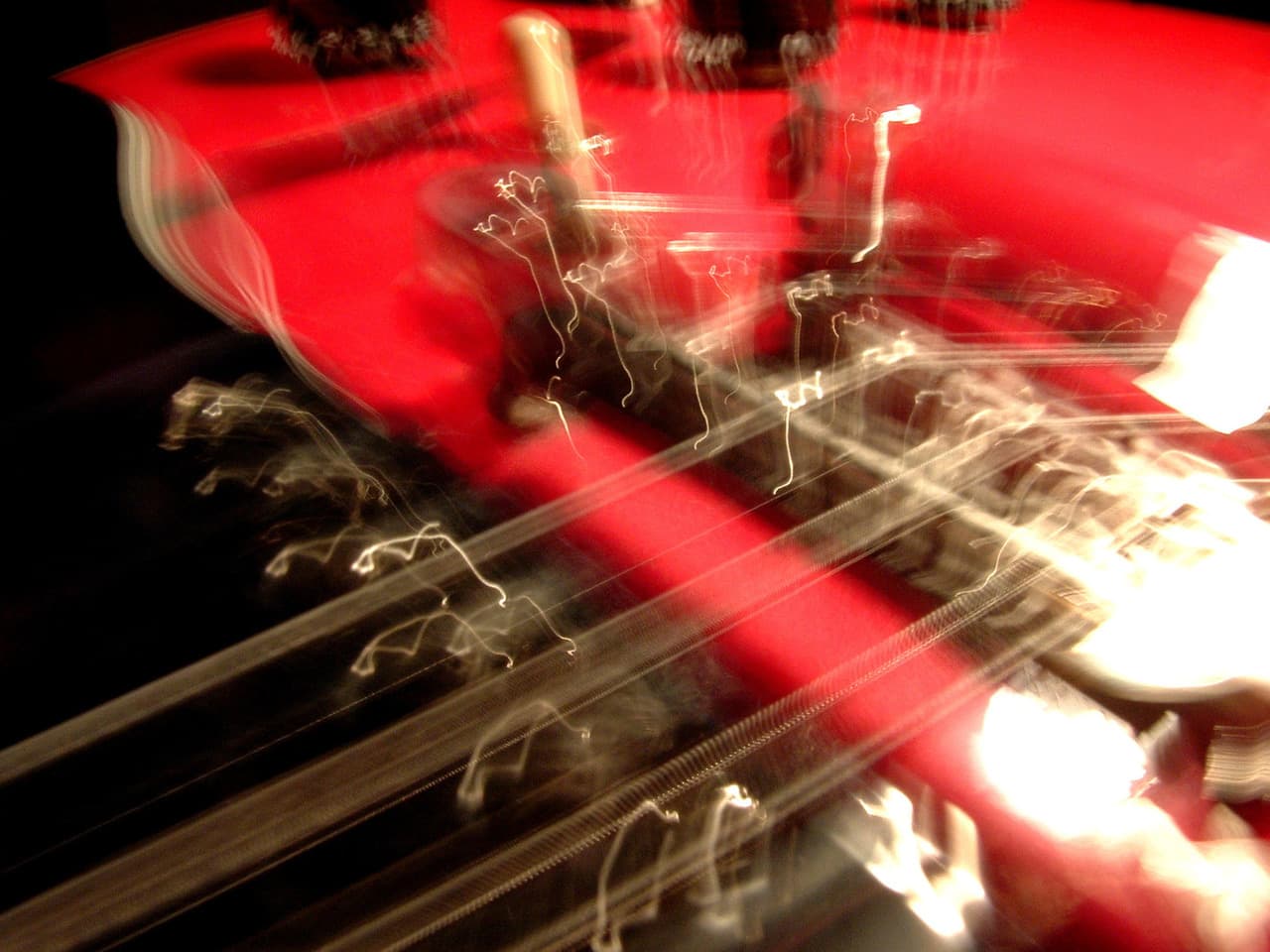 À qui appartient la rock star ? Traversées autour d’Iggy Pop