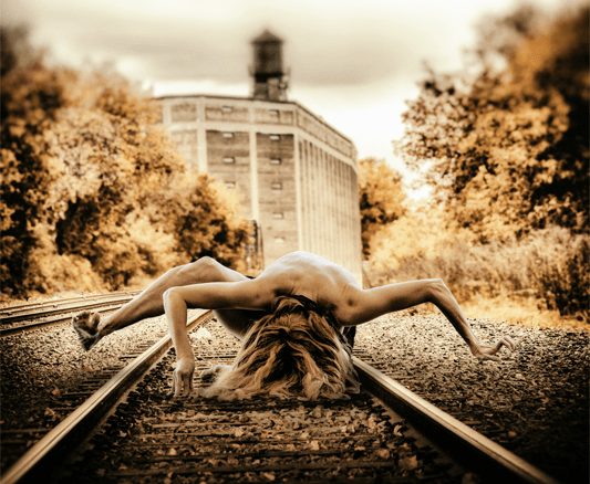 ELLE-MOI. D'un bout du monde à l’autre