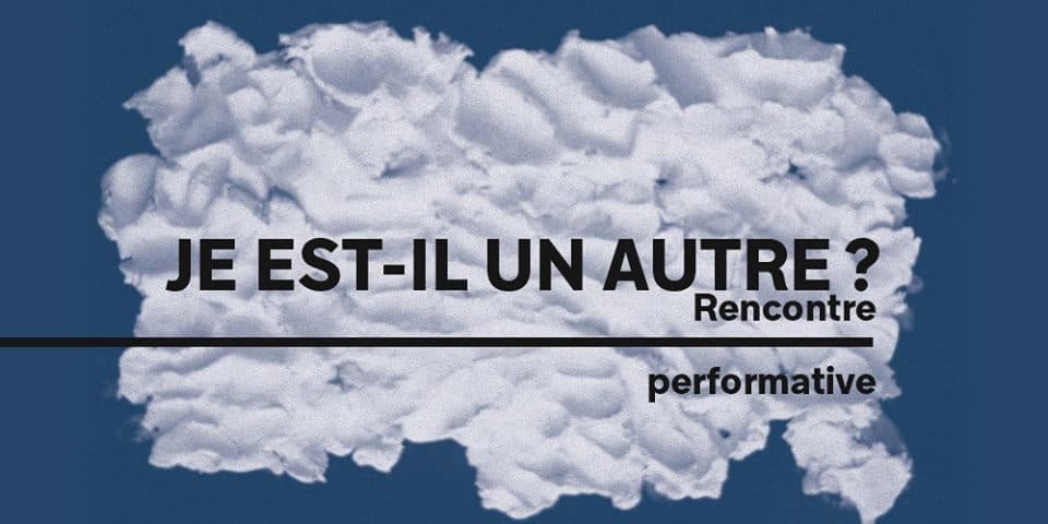 PRint : Je est-il un autre ?