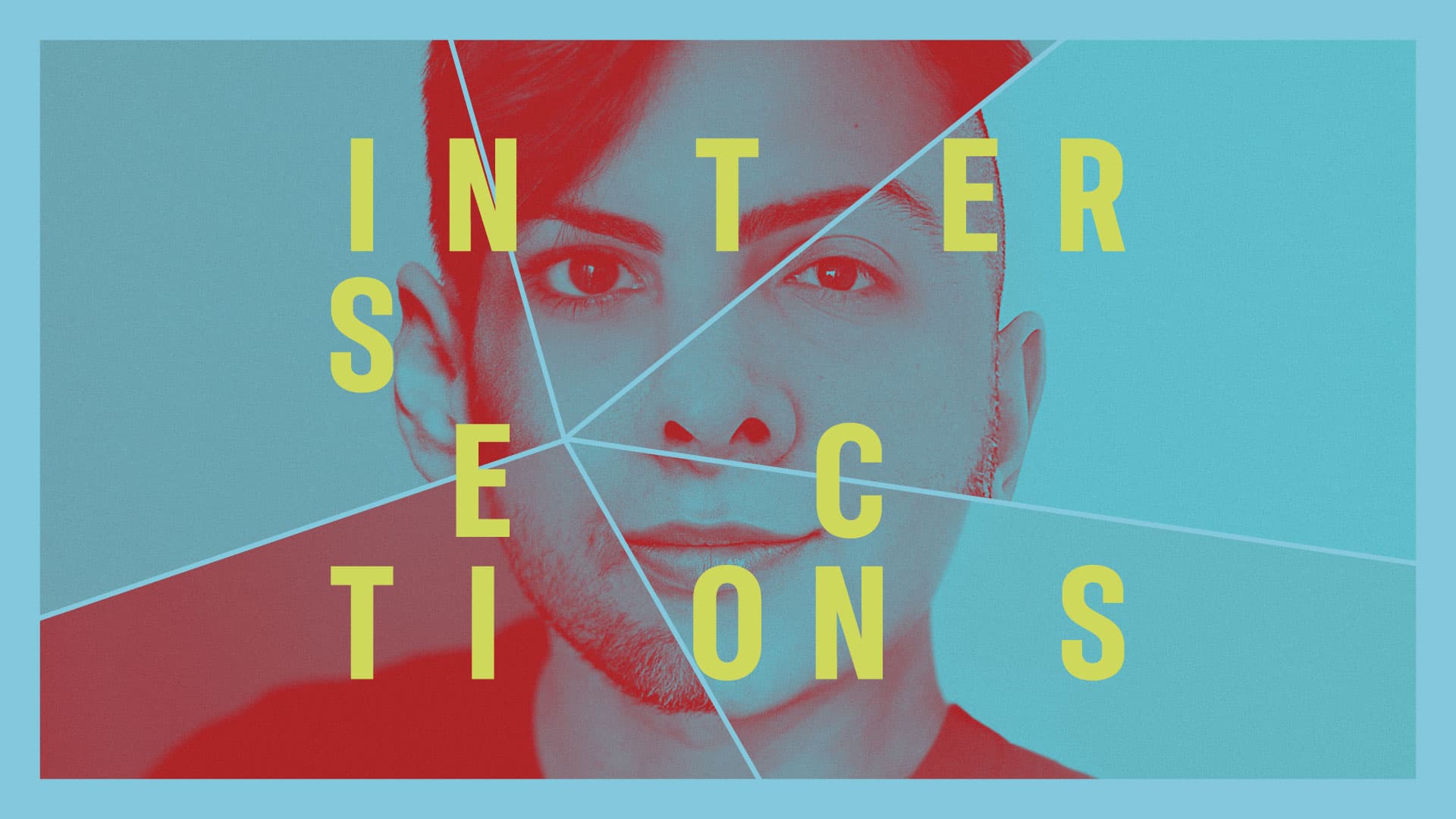 Intersections