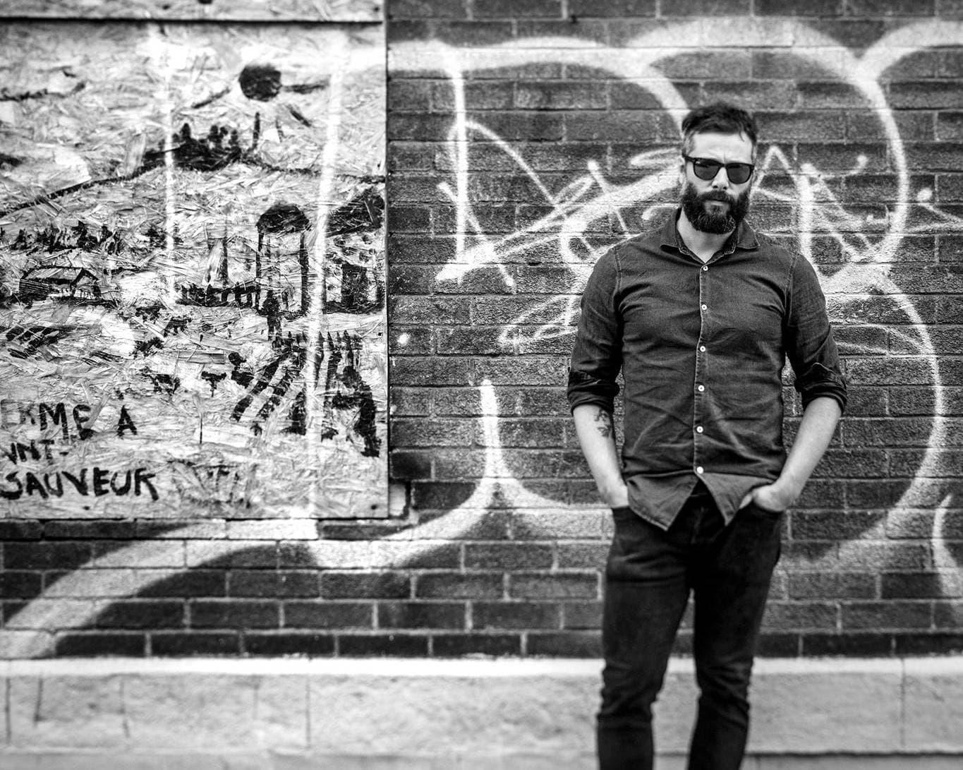 Les Salons Acoustiques de La Chapelle