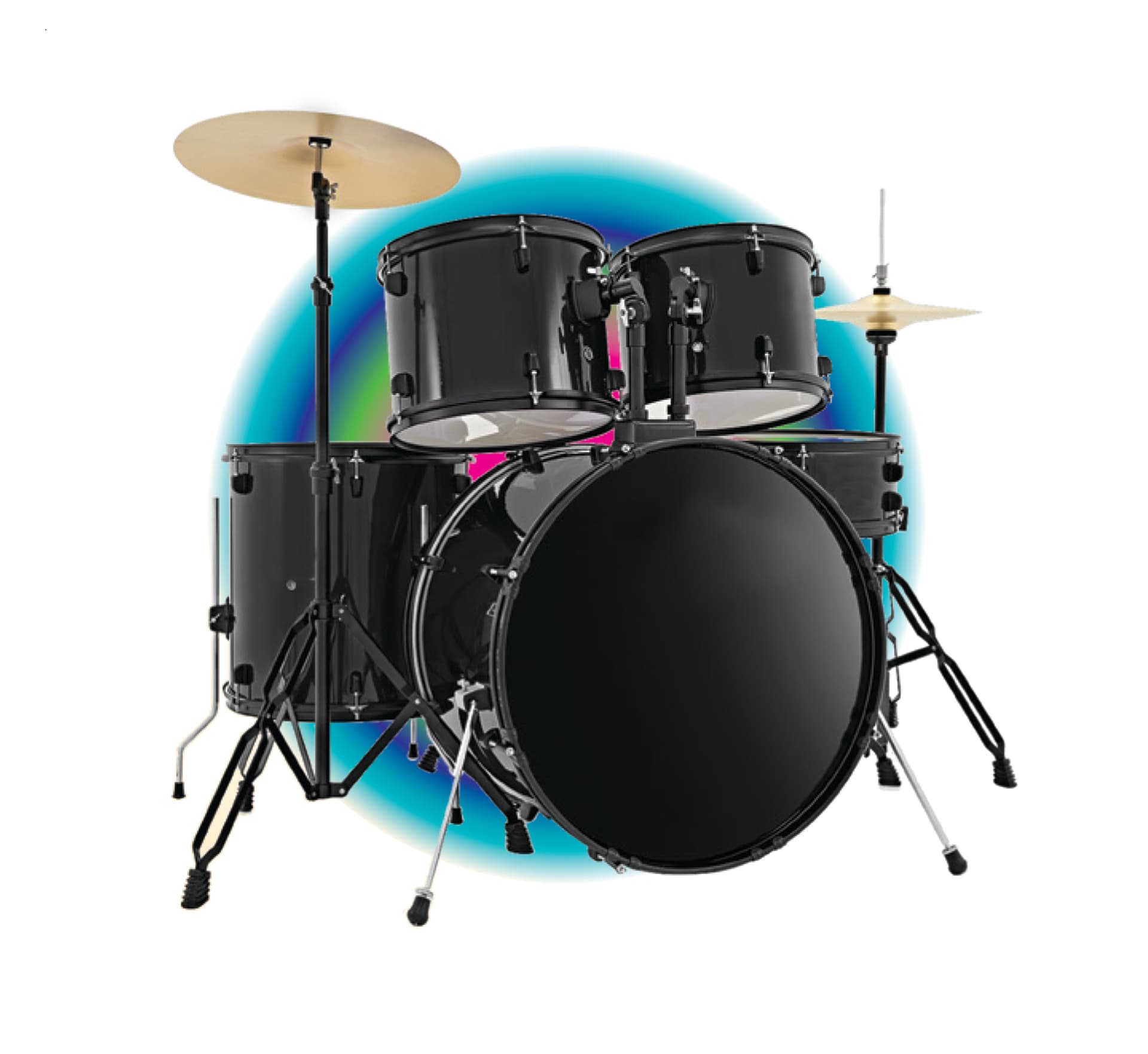 Brad Barr + Elizabeth Powell / Radwan Ghazi Moumneh + Alexei Perry Cox / Jesse Mac Cormack + Rosie Valland