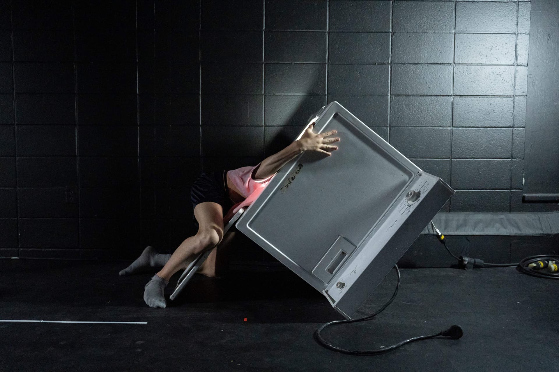 Ça a l'air synthétique bonjour hi