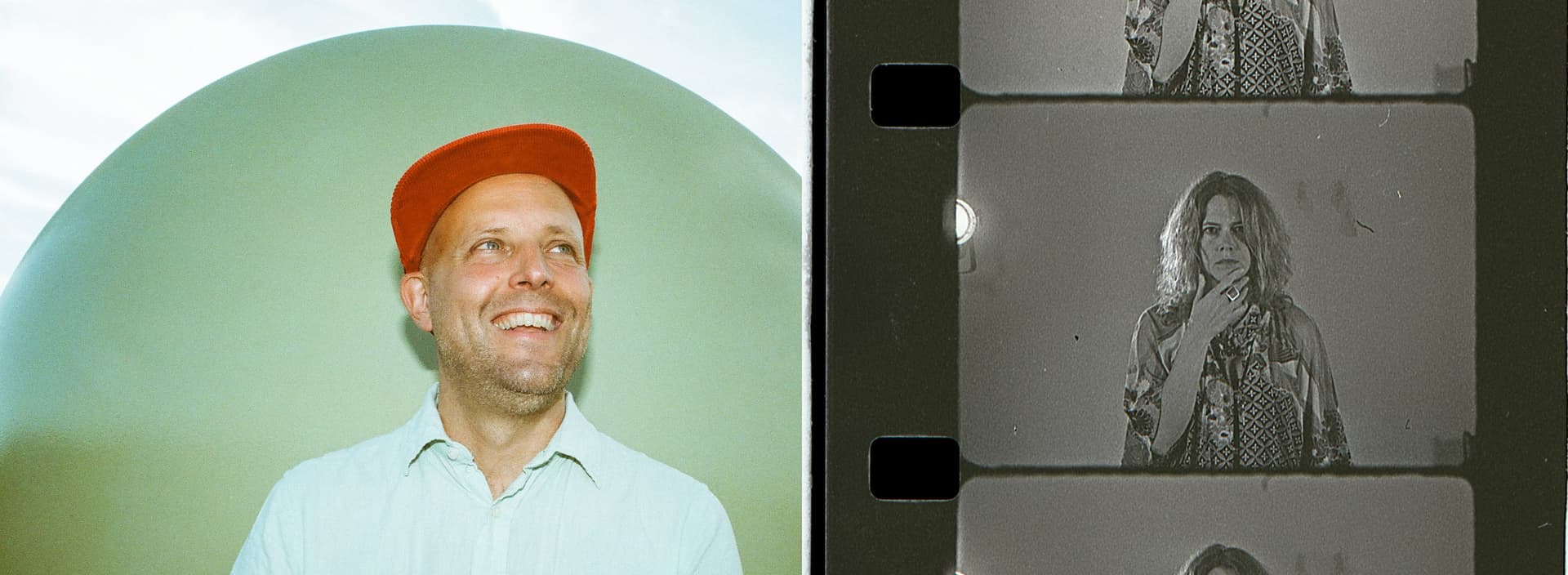 Les Salons acoustiques