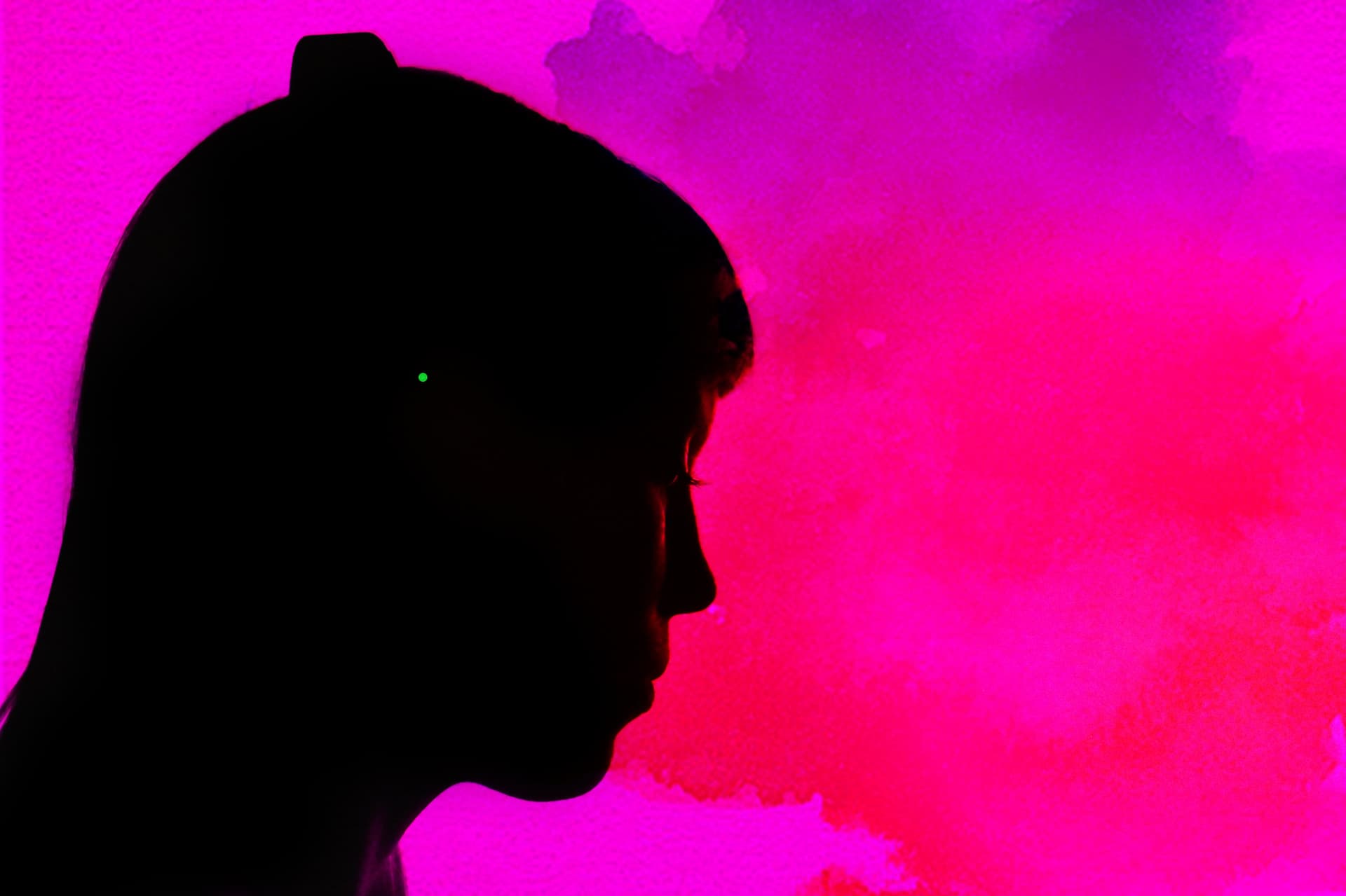 PHASES CHROMATIQUES : PHOSPHOS