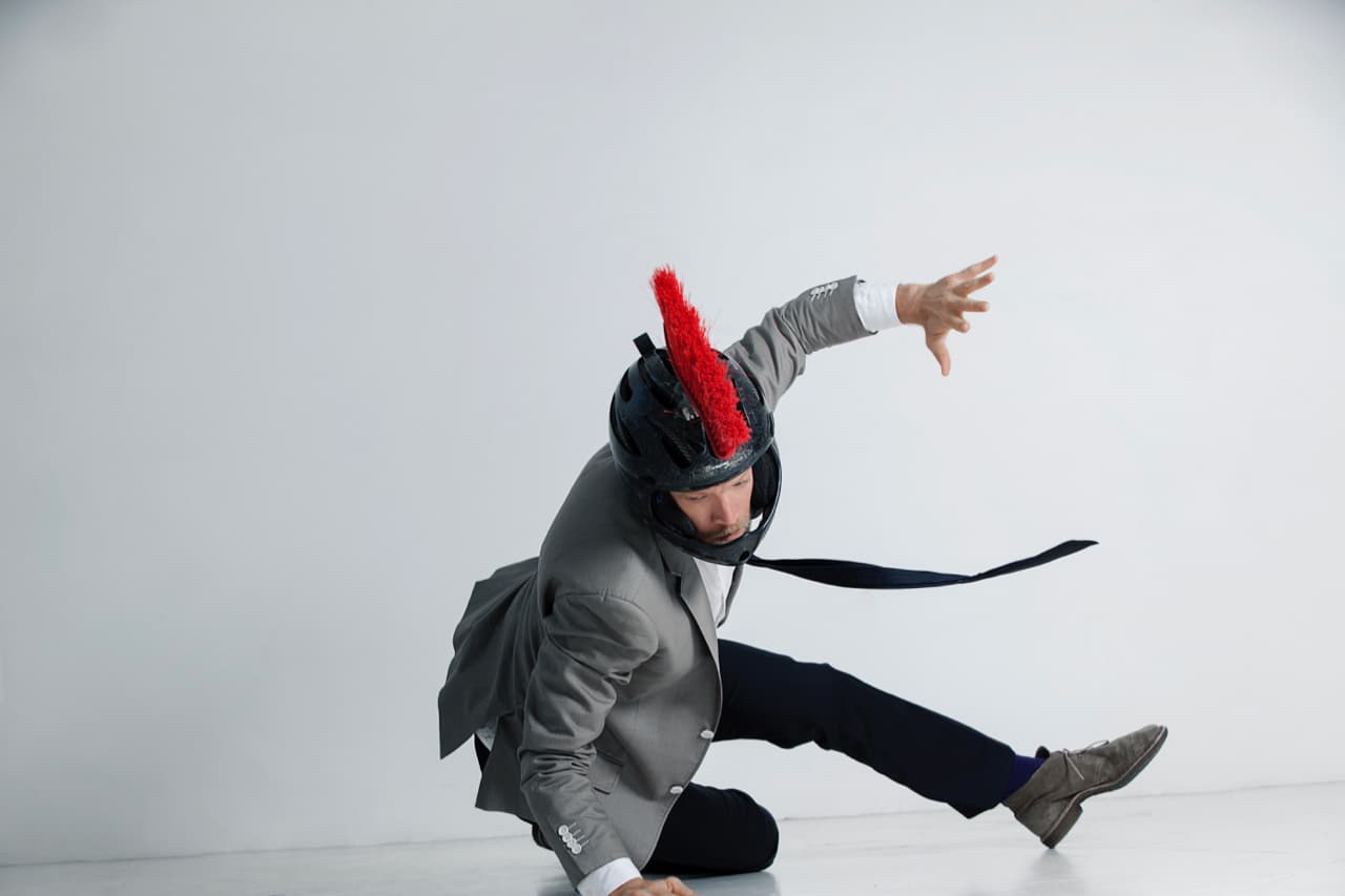 18 P_R_A_C_T_I_C_E_S