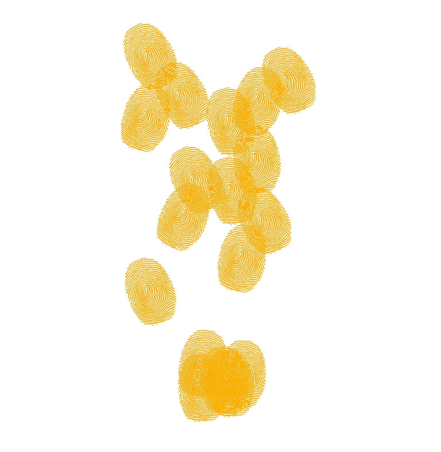 L'amour au 21e siècle (selon wikiHow)