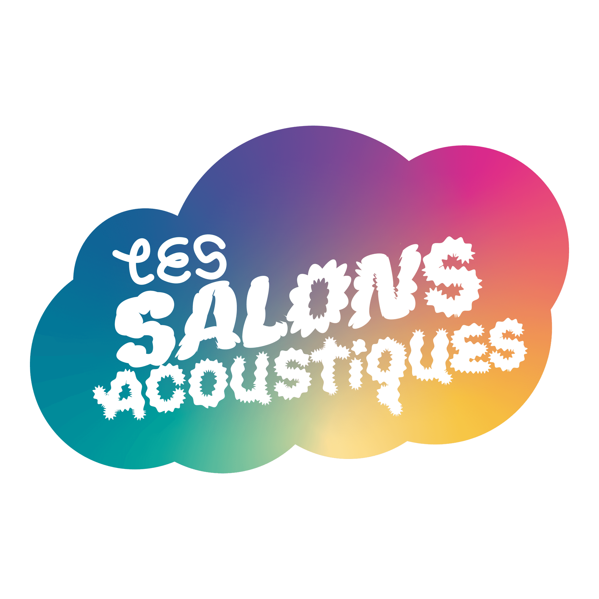 Les Salons Acoustiques
