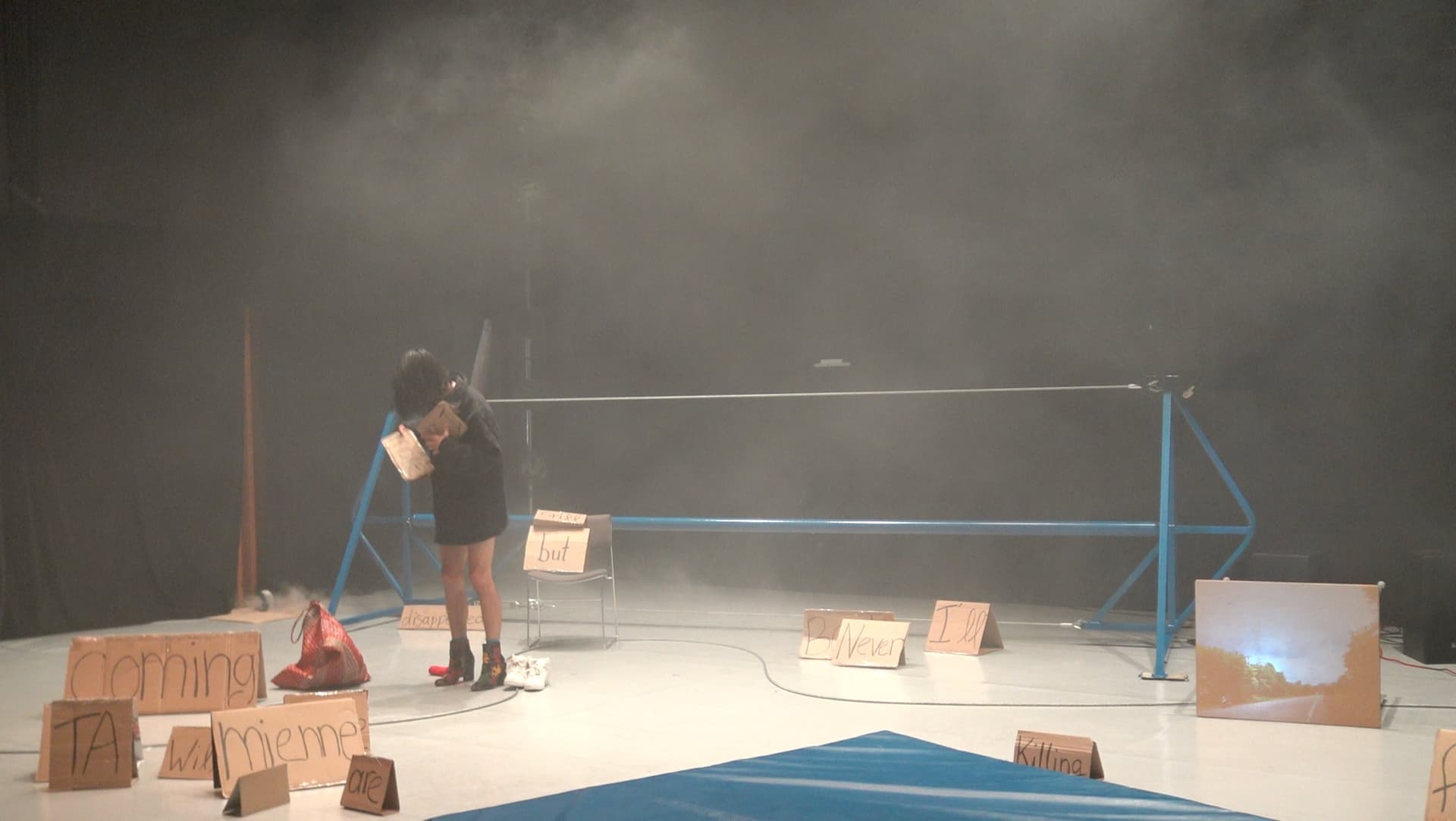 I miss grandma so sad