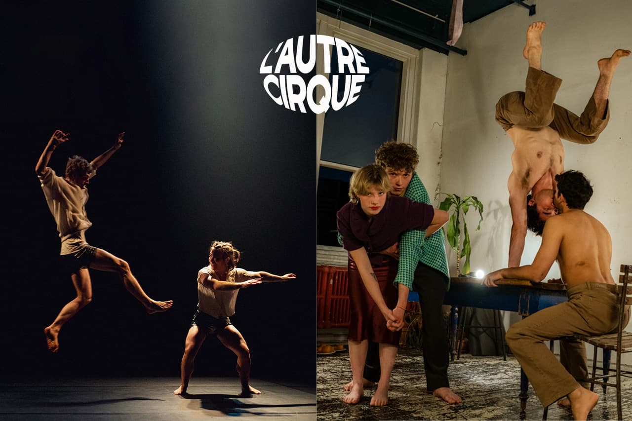 I Can't Believe it's Not Butter + N·Ormes