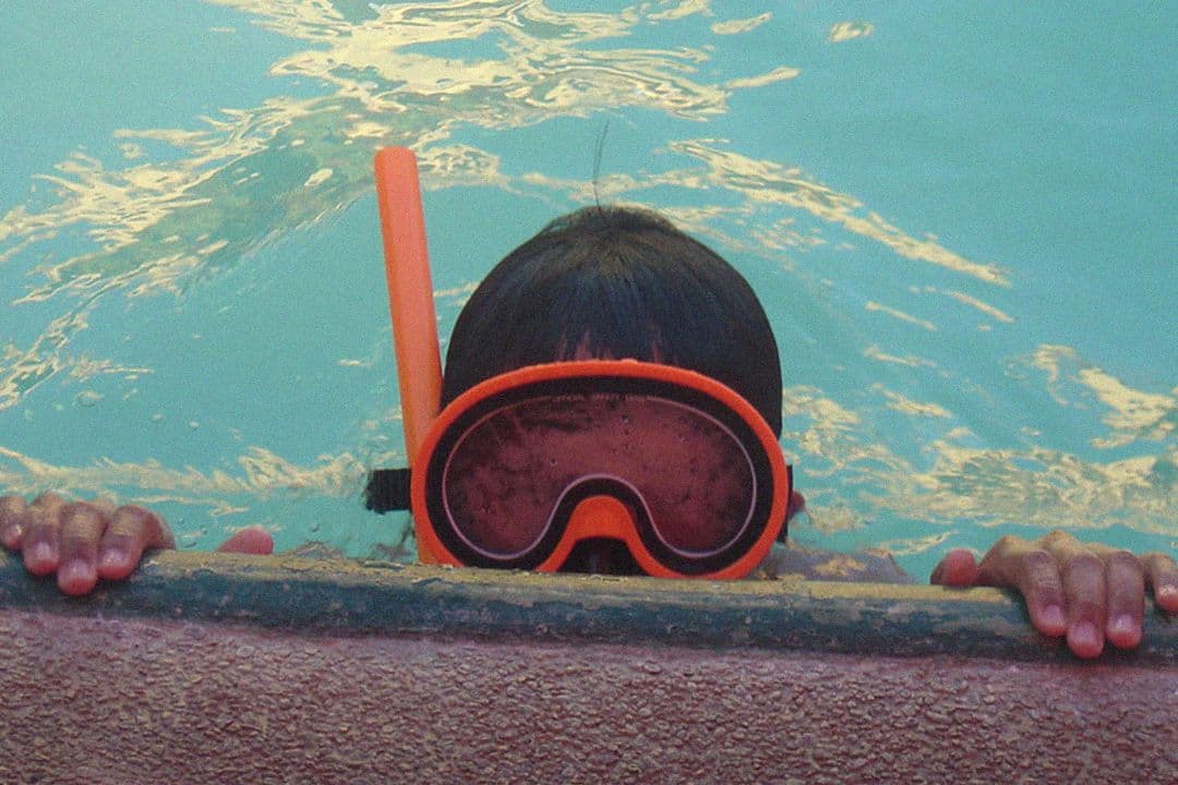 QUARTIERS PHILOSOPHIQUES