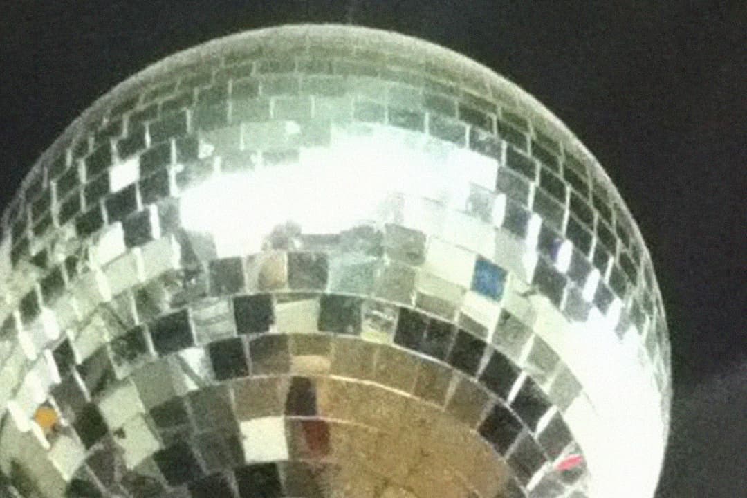 UNO + SABOR DE MI CORAZÓN chapitre I: Cumbia